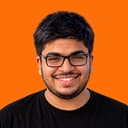 Devvrat Hans