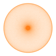 Directory for AI logo