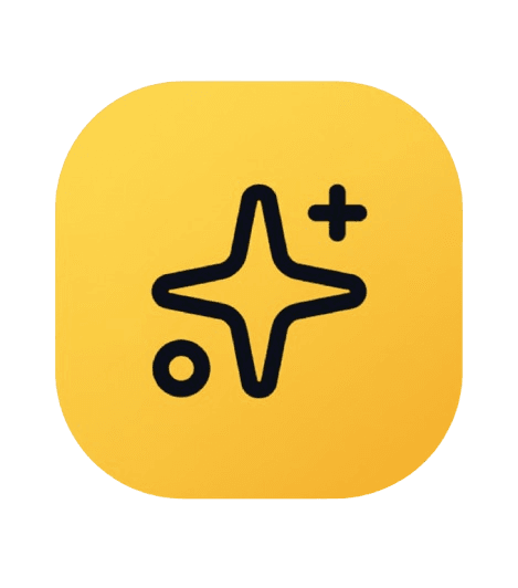 Use Nano Banana 2 Online for Headshots, Product Photos, and Image Edits cover