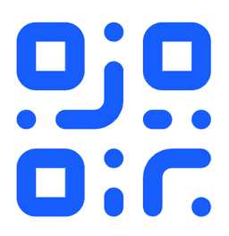 Qrliee logo