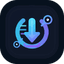 Steam Workshop Downloader