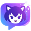 VRChat Avatar Maker