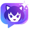VRChat Avatar Maker