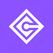 Growati logo