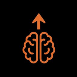 IndieAI - Discover the Best AI Tools Built by Indie Developers logo