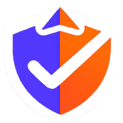SubmitWell logo